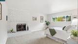 235 Appalachian Dr - Photo 24