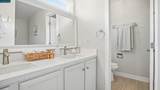 235 Appalachian Dr - Photo 27