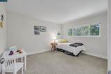 235 Appalachian Dr - Photo 30