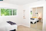235 Appalachian Dr - Photo 31