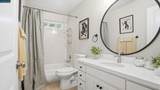 235 Appalachian Dr - Photo 32