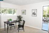 235 Appalachian Dr - Photo 33