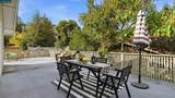 235 Appalachian Dr - Photo 34