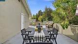 235 Appalachian Dr - Photo 35