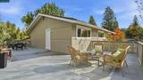 235 Appalachian Dr - Photo 36