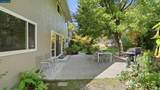 235 Appalachian Dr - Photo 38