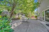 235 Appalachian Dr - Photo 39