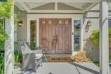 235 Appalachian Dr - Photo 45