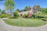 235 Appalachian Dr - Photo 46