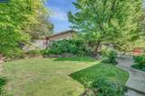 235 Appalachian Dr - Photo 48