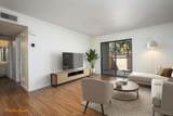 12015 Alta Carmel Ct - Photo 3