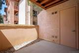 12015 Alta Carmel Ct - Photo 31