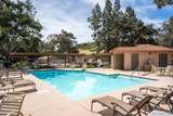 12015 Alta Carmel Ct - Photo 32