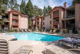 12015 Alta Carmel Ct - Photo 33