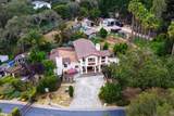 18171 Berta Canyon Road - Photo 2