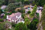 18171 Berta Canyon Road - Photo 3