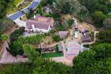 18171 Berta Canyon Road - Photo 4