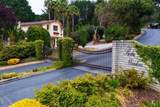 18171 Berta Canyon Road - Photo 5