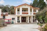 18171 Berta Canyon Road - Photo 6