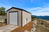 425 Lake Vista - Photo 53