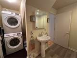 9120 Torrey Pines - Photo 12