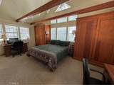 9120 Torrey Pines - Photo 13