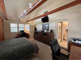 9120 Torrey Pines - Photo 14