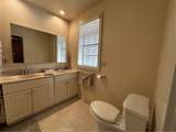 9120 Torrey Pines - Photo 15