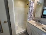 9120 Torrey Pines - Photo 16