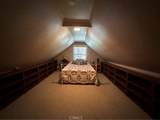 9120 Torrey Pines - Photo 17
