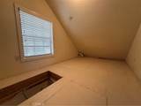 9120 Torrey Pines - Photo 19