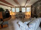 9120 Torrey Pines - Photo 2