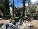 9120 Torrey Pines - Photo 28