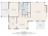 9120 Torrey Pines - Photo 29