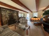 9120 Torrey Pines - Photo 3