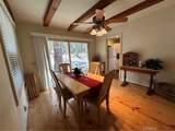 9120 Torrey Pines - Photo 4