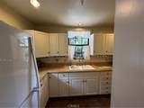 9120 Torrey Pines - Photo 5