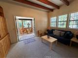 9120 Torrey Pines - Photo 8