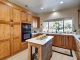 19 Lake Shore Drive - Photo 18