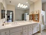 19 Lake Shore Drive - Photo 24