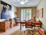 19 Lake Shore Drive - Photo 27