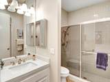 19 Lake Shore Drive - Photo 29