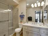 19 Lake Shore Drive - Photo 32