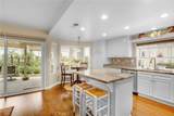 29239 Marilyn Drive - Photo 10