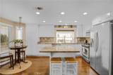 29239 Marilyn Drive - Photo 11