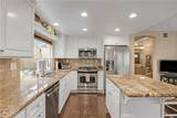 29239 Marilyn Drive - Photo 12