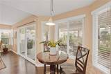 29239 Marilyn Drive - Photo 13