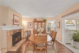 29239 Marilyn Drive - Photo 14
