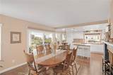 29239 Marilyn Drive - Photo 15