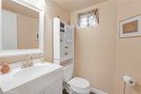 29239 Marilyn Drive - Photo 16